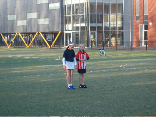 2008_10_25 TBE2_PSVE2 (20).jpg